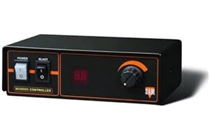 Buyers Products 9032020 Replaces Snow-EX Salt Spreader Controller