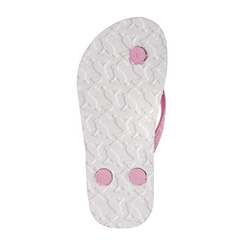 Image of Joules unisex-child Jnr Flip Flop