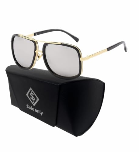 [$ole only] \[I[ TOX ACEGA UV400  傫 S[WX ACEGA ^]p t TOXP[Xt t@bV ubN p[vOf S[h Y fB[X jZbNX (S[h(~[