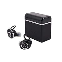 Avoid - AVIOT 完全ワイヤレスイヤホン TE-D01D MK2-TQ プレシードジャパン AVIOT TE-D01d mk2 価格比較 - 価格.com