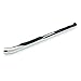 Westin 23-2670 E-Series Polished Stainless Steel Side Steps