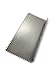 Trowel- flat/square