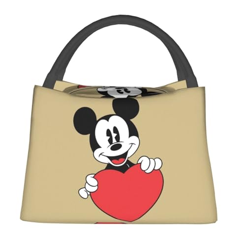 ĘVl ۗ⃉`obO e  ٓobO fB[X Y ʋ ʊwp ۉ ۗg[gobO