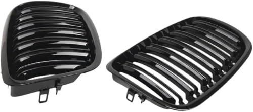 tgop[O pBMW X5 E70 2007-2013p WG[^[Op ԃtg X6 E71 2007-2014p OE 51137185223