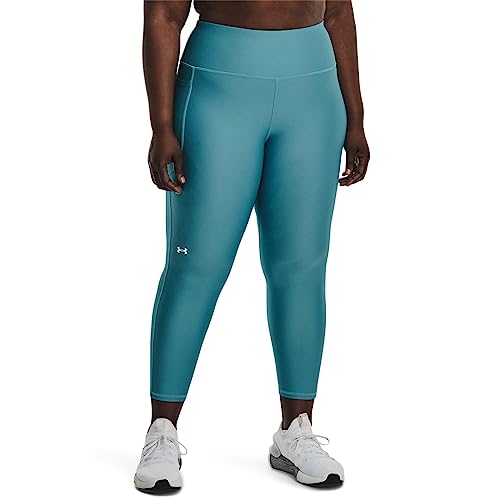 Image of Under Armour Women's Motion Ankle Leggings