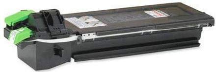 PM MX 237 at Cartridge USE for Sharp AR-2048S/2348S/2048D Black Ink Toner