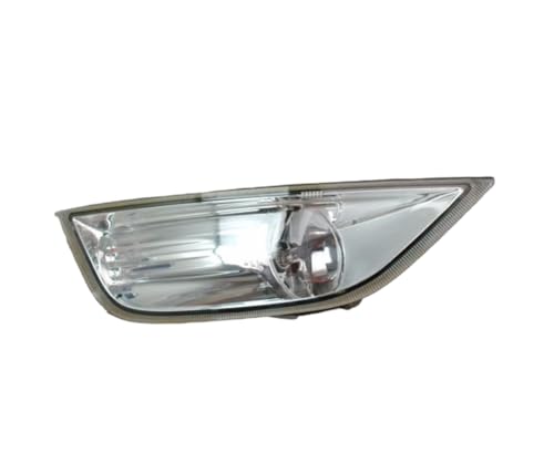 BACK2CAR - Phare Antibrouillard Avant Droit pour FORD Mondeo III Phase 2 2010-2015 - Réf Oe : 1694959 - Occasion