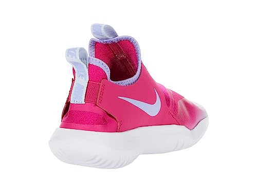 Image of Nike Boys Running Shoes