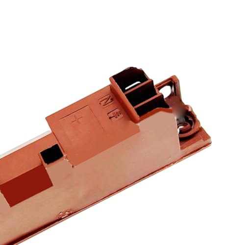 Kit de maintenance pour HP LaserJet 4345 MFP avec unité de fusion Q5998A