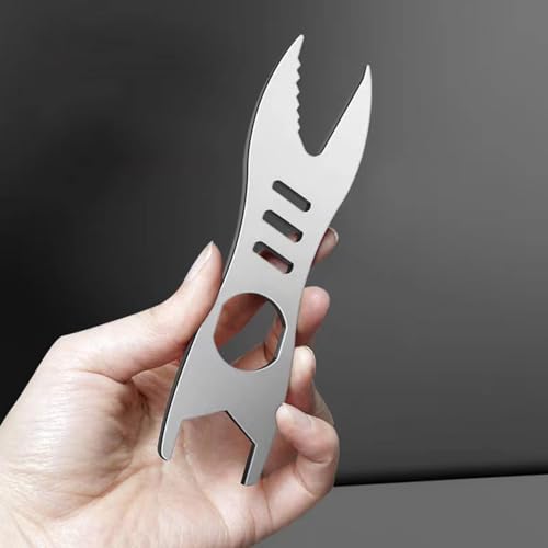 Conjunto de chaves Torx universais de duas pontas e ferramentas ajustáveis de aperto automático chav