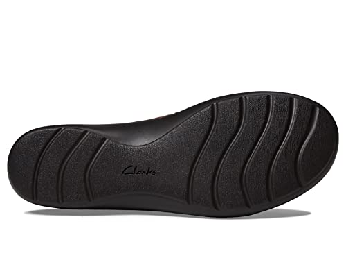 Image of Clarks Cora Edge