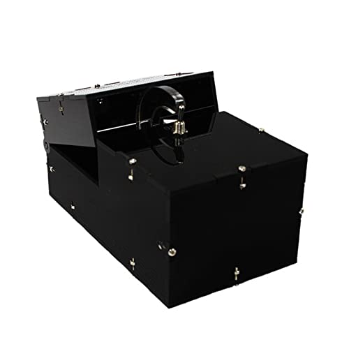 Useless Box – Die 15 besten Produkte im Vergleich - Hausbauberater Ratgeber