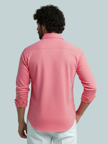 Image of Short Kurta for Men and Boys. (IN89)
