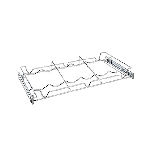 Rev-A-Shelf Sidelines 5WBR-24CR-1 24