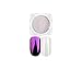 Produktbild Nagel Dekoration Nagelsticker Laser Transferfolie Glänzendes Sternenpapier Nail Art Gel Set Aufkleber für Star Kleber Striping Tape DIY Stripes Stripe Sticker UV-LED-Gel Nagelkleber (04)