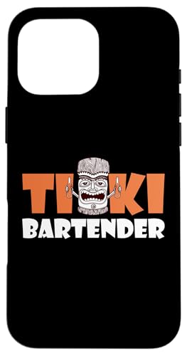 �e�B�L �o�[�e���_�[ �g���s�J�� �h�����N �e�B�L �o�[ �A�C�����h �n���C �X�}�z�P�[�X iPhone 16 Pro Max �p