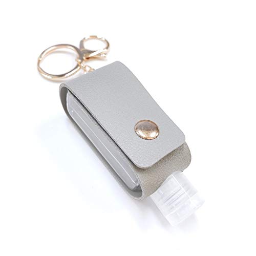 ynhWF P[Xz30ml U[ L[z_[ g {g e ^  l s  (O[)