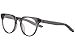 Eyeglasses NIKE KD 88 030 DARK GREY