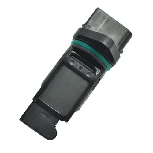 Sensor de flujo de aire con precisión OEM para mejorar la combustión de Benz CL203