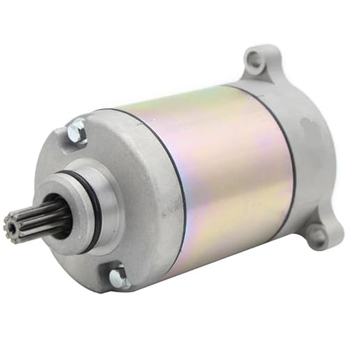 Démarreur moteur pour CF Moto 300 NK SS pièce de rechange 0DM0-093000