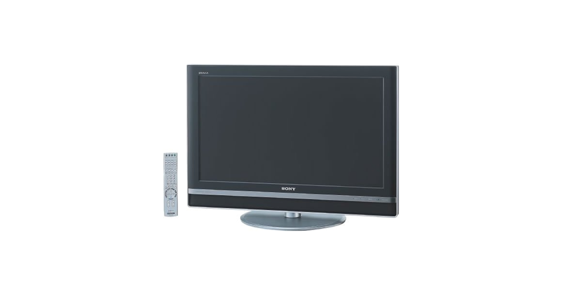 SONY　液晶デジタルテレビ／ ブラビアKDL-32V1000／2006年式 Amazon.co.jp: ソニー 32V型 液晶 テレビ ブラビア KDL-32V2500