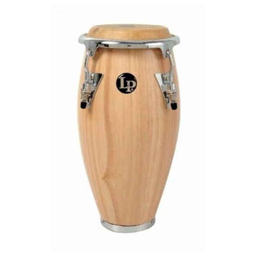 LP LP817900 - Conga Mini, color natural