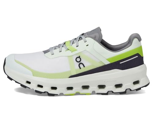 On Women's Cloudvista 24