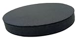 For Roland KD-A22 KD-9 KD-10 KD-180 KD-220 Cuscinetto di ricambio for cuscino con sensore di trigger in schiuma