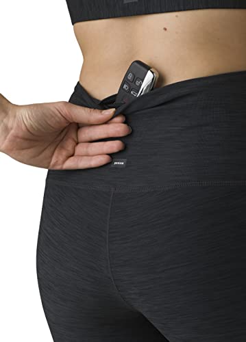 prAna Women's Kimble 7/8 Legging3