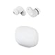 Glowster Kabellose Kopfhörer, Surround-Sound, urbanes Design, Bluetooth-Konnektivität, Geräuschunterdrückung, ideal für Musik und Anrufe.