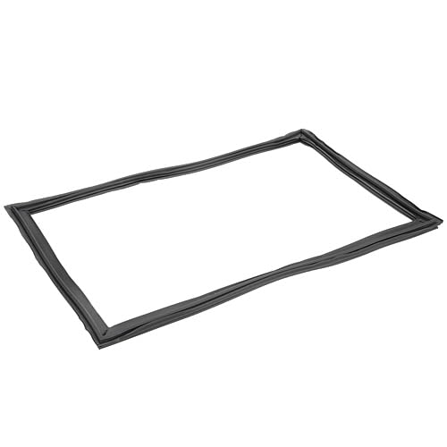 Mavrik Exact FIT for True 932585 Door Gasket - 16-1/2" X 26" Replacement Part