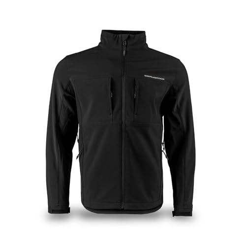 Eberlestock Battle Creek Jacket