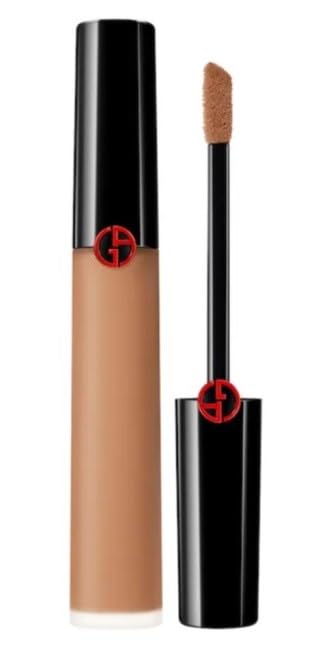 GIORGIO ARMANI Power Fabric+ Multi Retouch Concealer No.8 (6 ml)