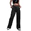 Classic Black Linen Classic Black Linen