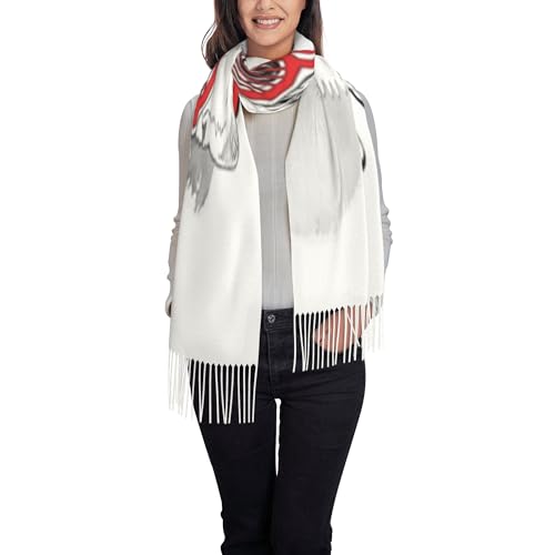 [INYFBTGD] ̃GKgŌ|pIȓ~pXJ[t́A_炩AKŌyʂŁA~̊Ԃƒgۂ܂iԂXqAOOXANobgAq̎̓ԂΊ̌̂킢ёjB