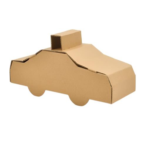 [Caividom]_{[nEX q DIYLbg ct Rɂőn͈ eqV p v[g X}z