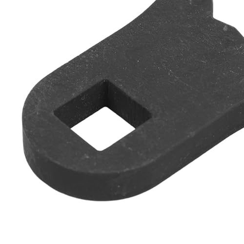 Clé à rotule 32mm 38mm Fabater pour écrous d'essieu Benz - 8