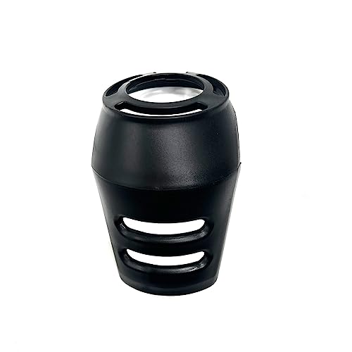 FOR CL 500 2023 202 AVbN_XgJo[ՌیJo[ CL250 CL300 CL500 2023 2024 ABS oCNVbNAu\[o[ANZT[