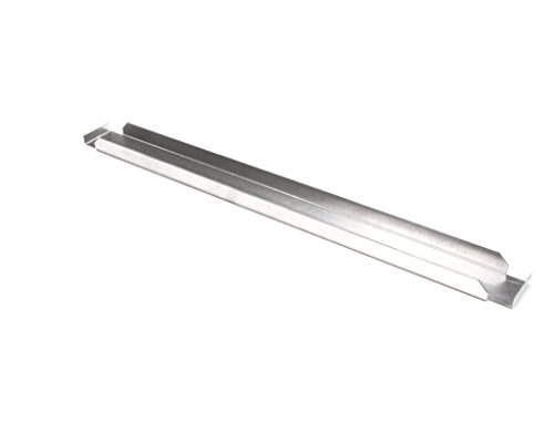 Vulcan Hart Bar,Grate Support