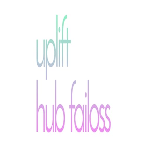 Uplift Hub Failoss cover