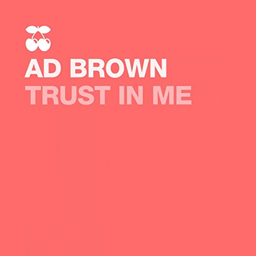 Ad Brown