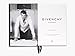 Givenchy Catwalk : The Complete Collections /anglais