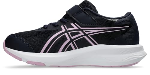 Chaussures de sport Asics PATRIOT 14 PS pour - vue 8