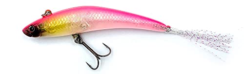 �C�Y��(ism) PULL 70F #04 �i�`�������T�C�g�s���N