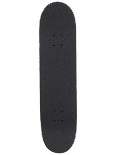 ZooYork - Skateboard completo Classic OG 95 Tag