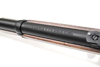 POINT社ウィンチェスター M1892 ジャンク品 ASGK マルシン ウインチェスターランダル M1892 WILD WEST レバー