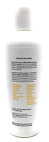 Carina-Organics-Baby-Bubble-Bath