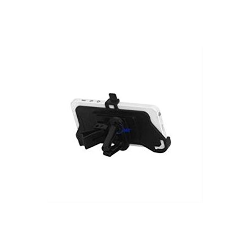 Preisvergleich Produktbild MICROSPAREPARTS Mobile MSPP5055 Halterung