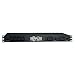 1 - Rackmount PDU 208 240V