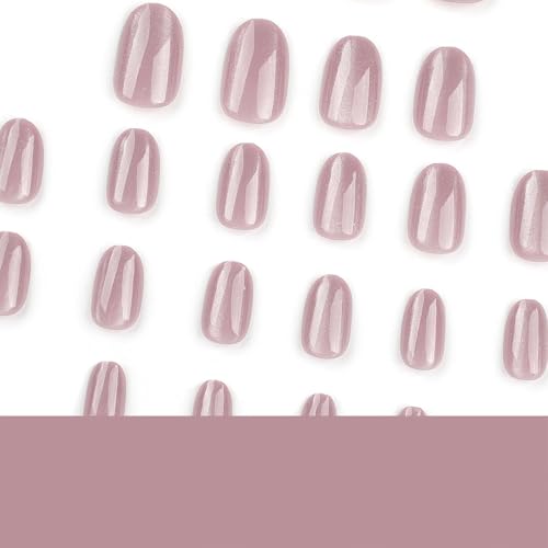 Lista de De uñas para comprar online. 14 Imagen adicional